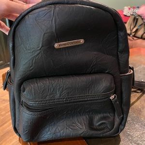 Stonemountian backpack new